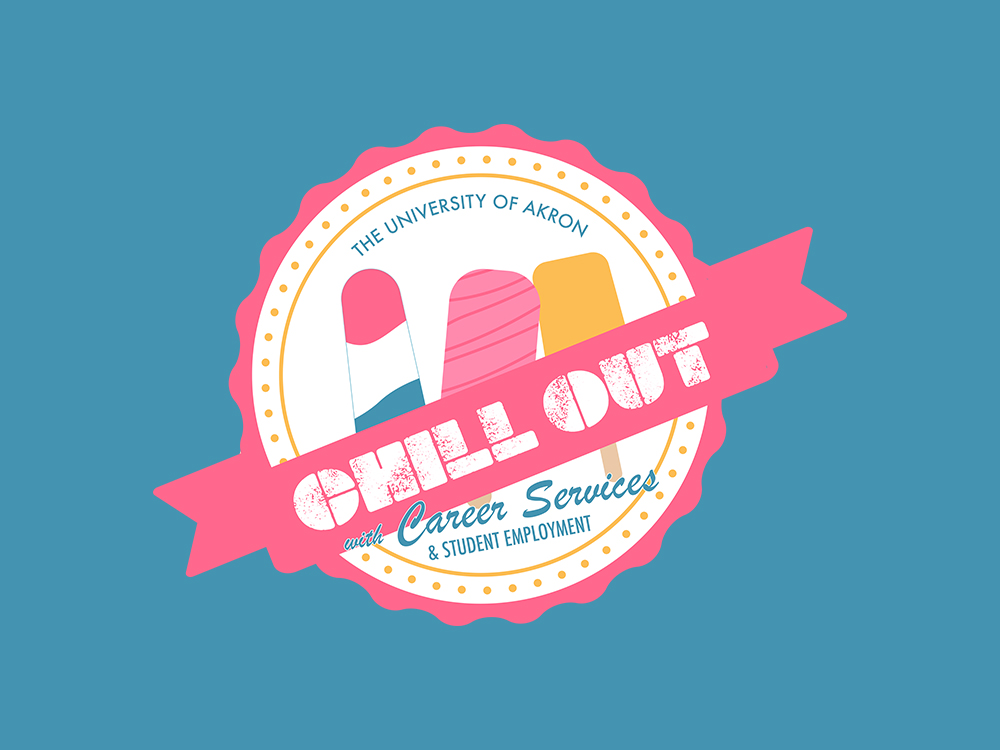 Chill Out